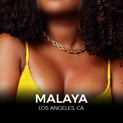 malaya